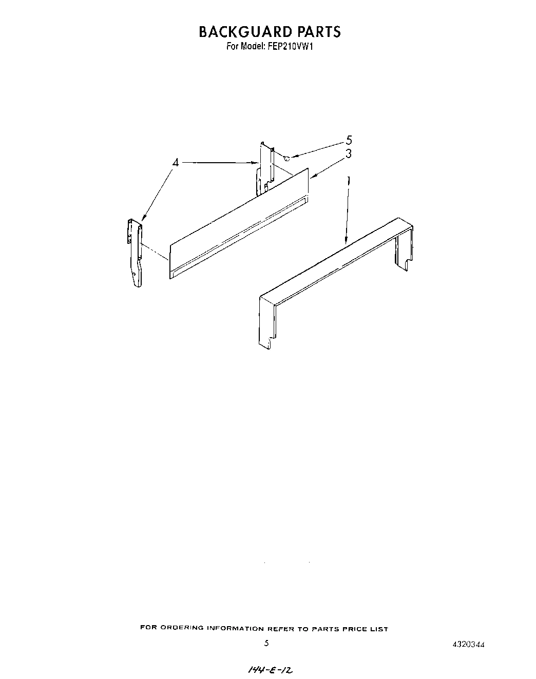 04 - BACKGUARD