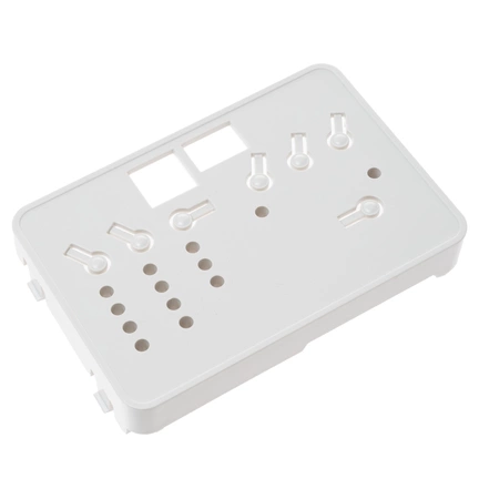 WJ71X22144 GE Control Panel