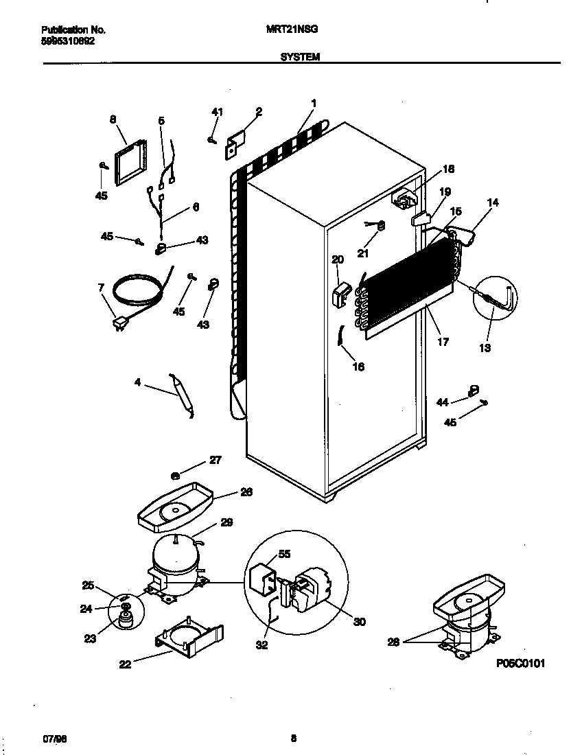 05 - SYSTEM