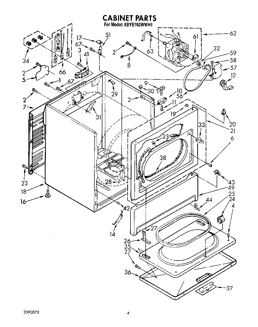 03 - SECTION