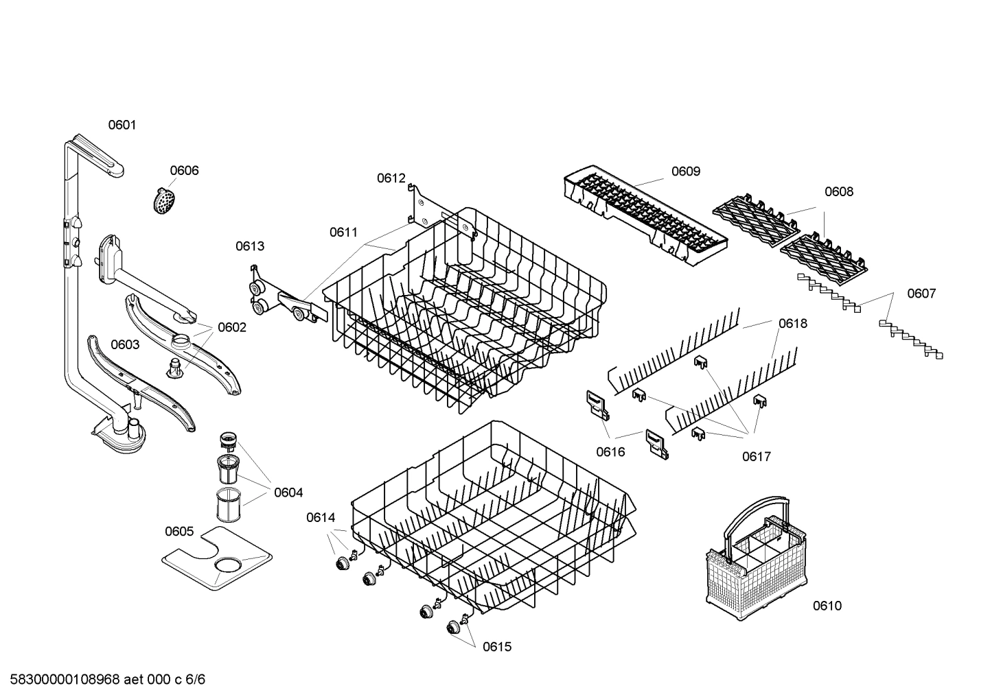 Diagram 6
