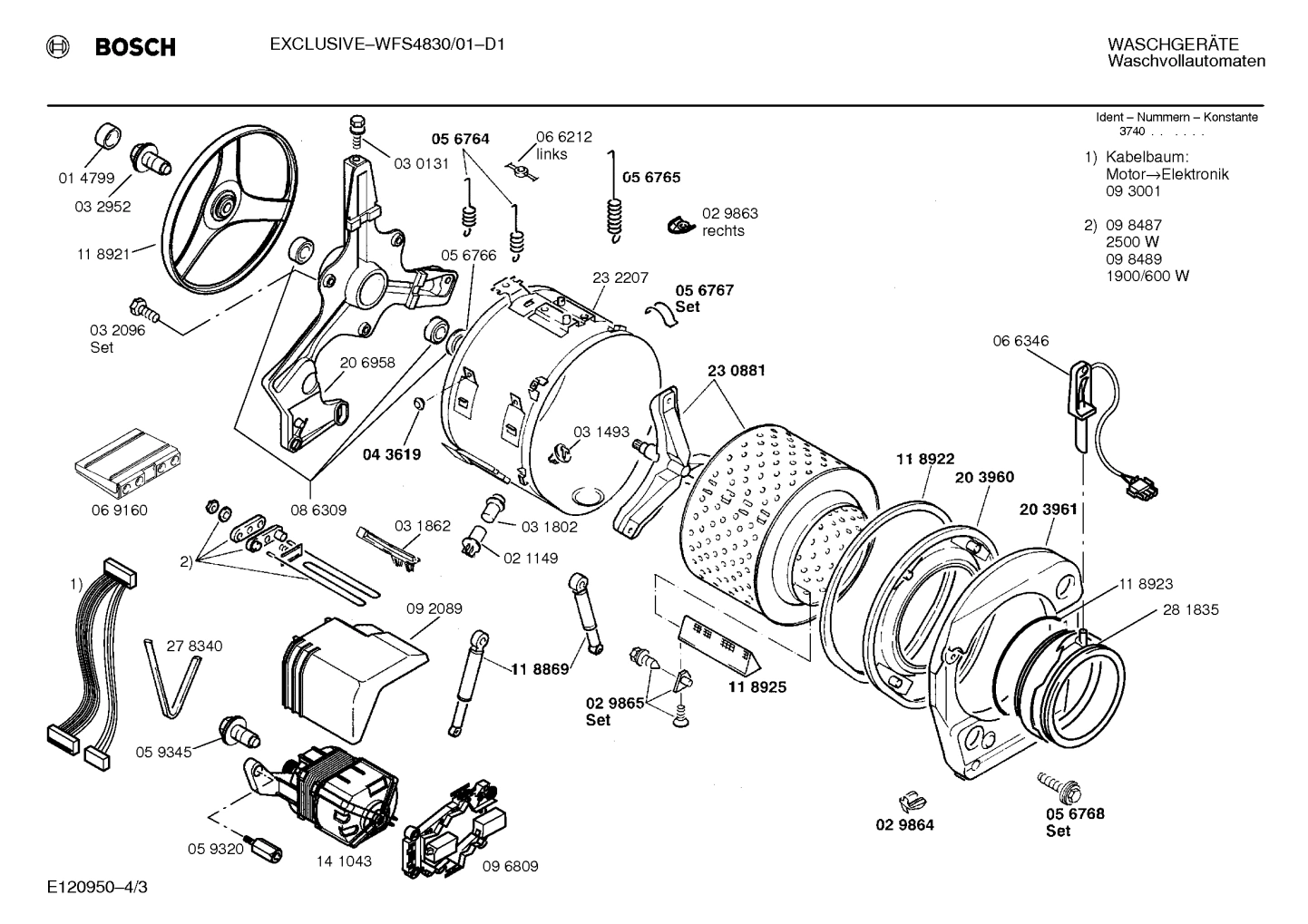 Diagram 3
