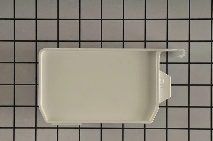 W10818645 Whirlpool Refrigerator Divider