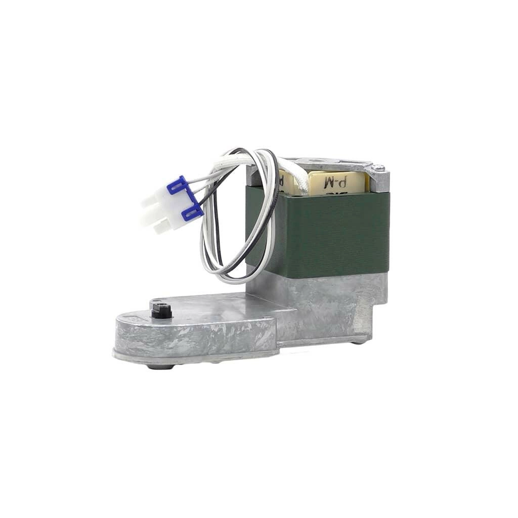 EAU60784228