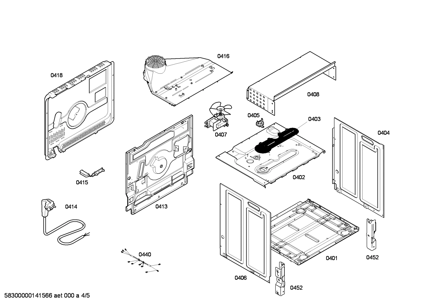 Diagram 4