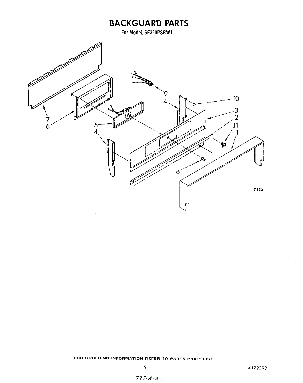 04 - BACKGUARD