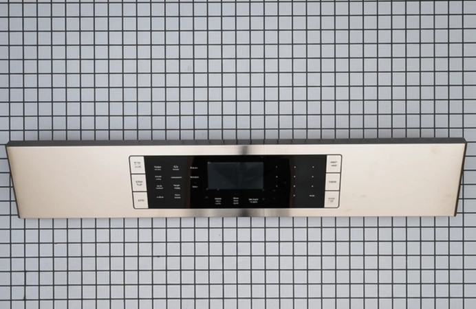 69a07610-fa2e-4f9b-801a-08532d45c515_small main product photo