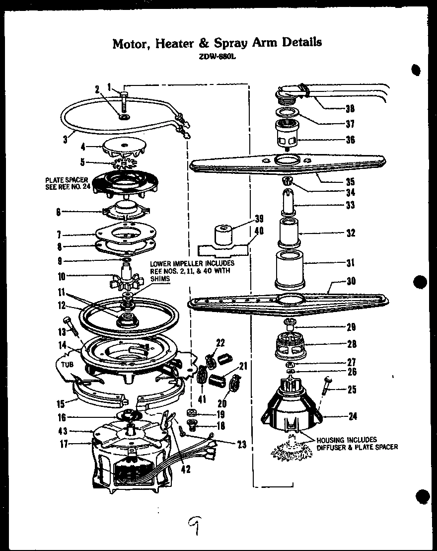 04 - MOTOR