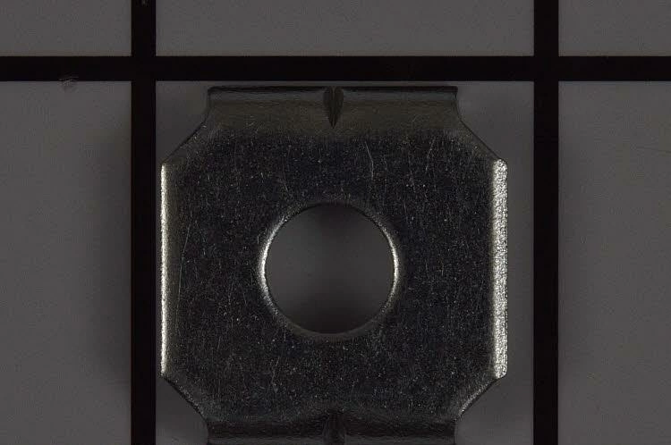 4810AR4155B
