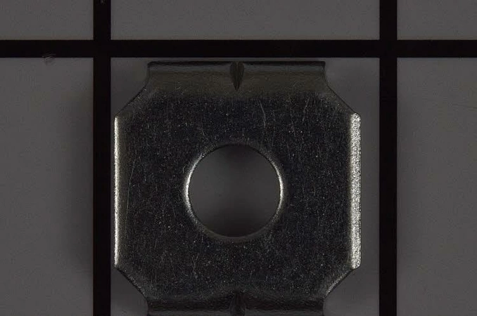 4810AR4155B LG Bracket