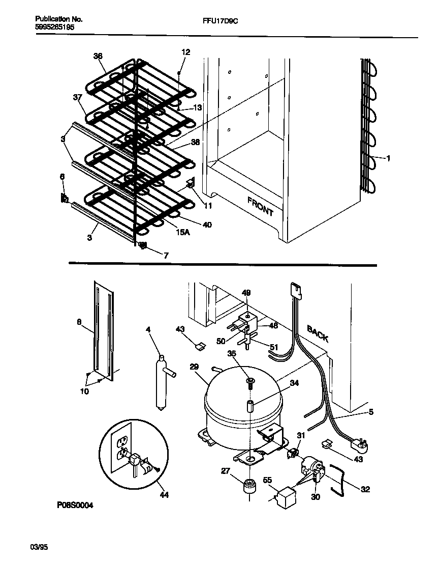 04 - SYSTEM