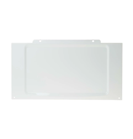 WE20M474 GE Access Panel