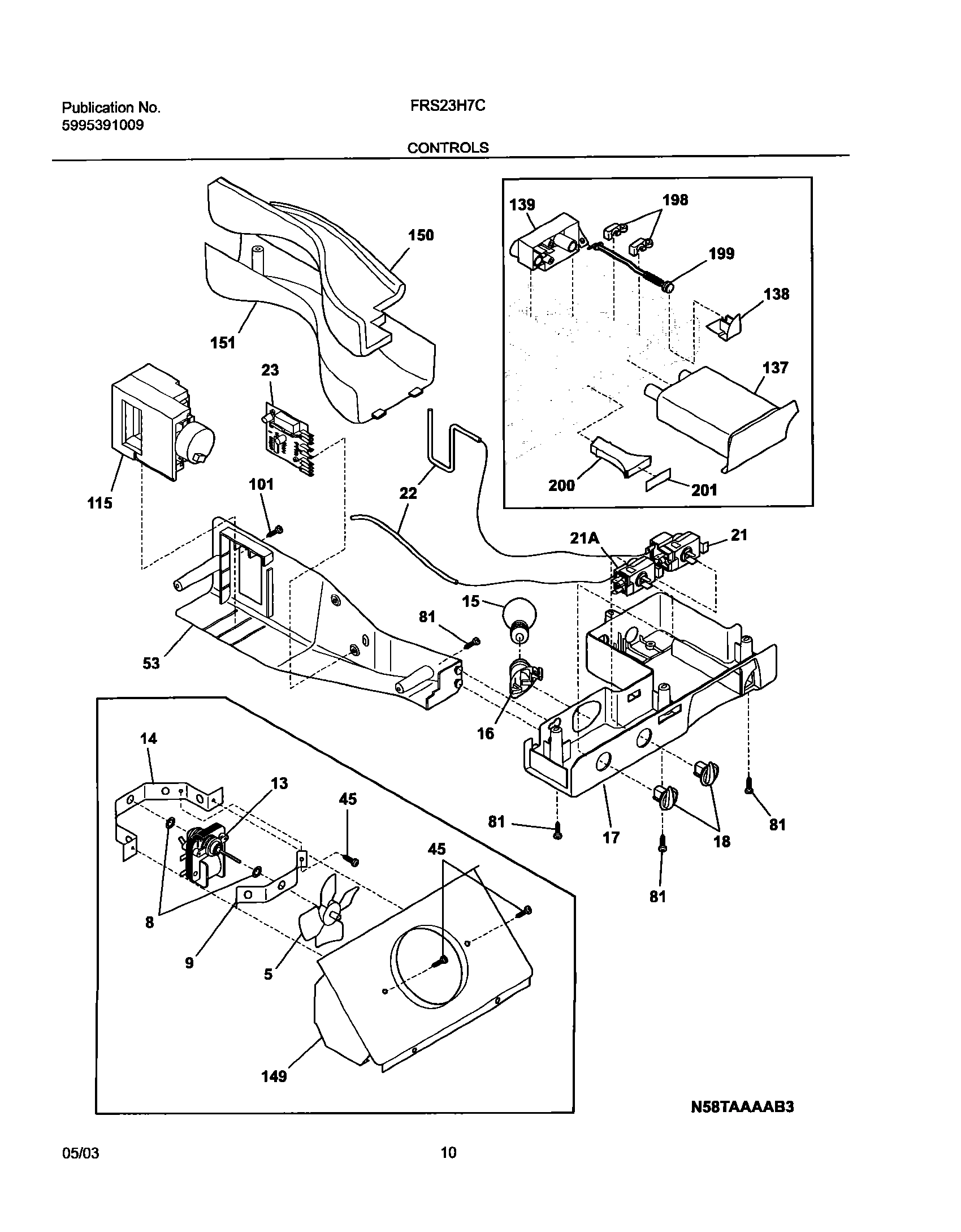 11 - CONTROLS