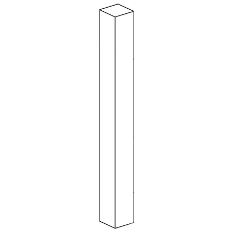 MEV65115510 LG Insulator