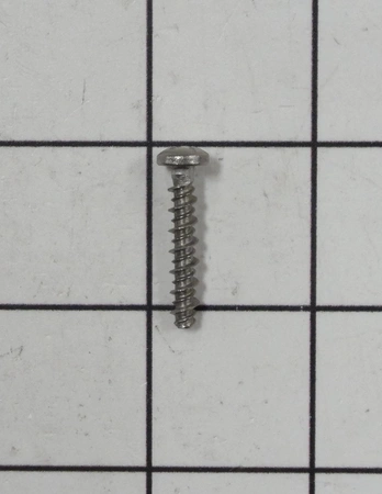 WP489261 Whirlpool Refrigerator Screw
