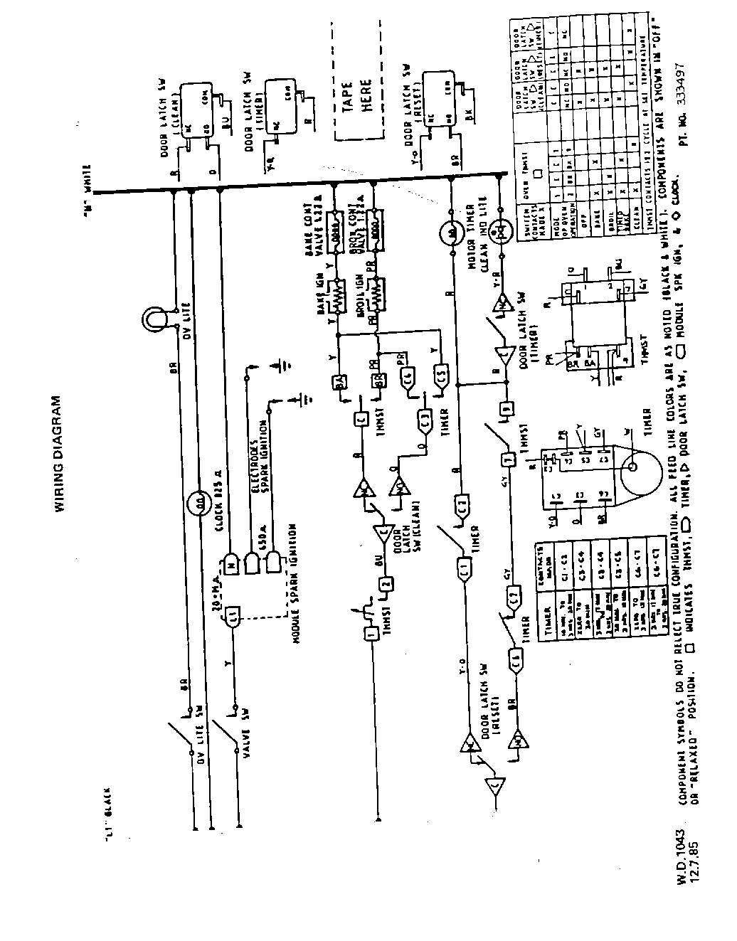 10 - SECTION
