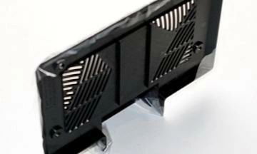 MAZ61974703 LG Bracket