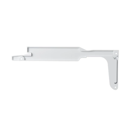 WR72X10234 GE Refrigerator Right Hand Dispens