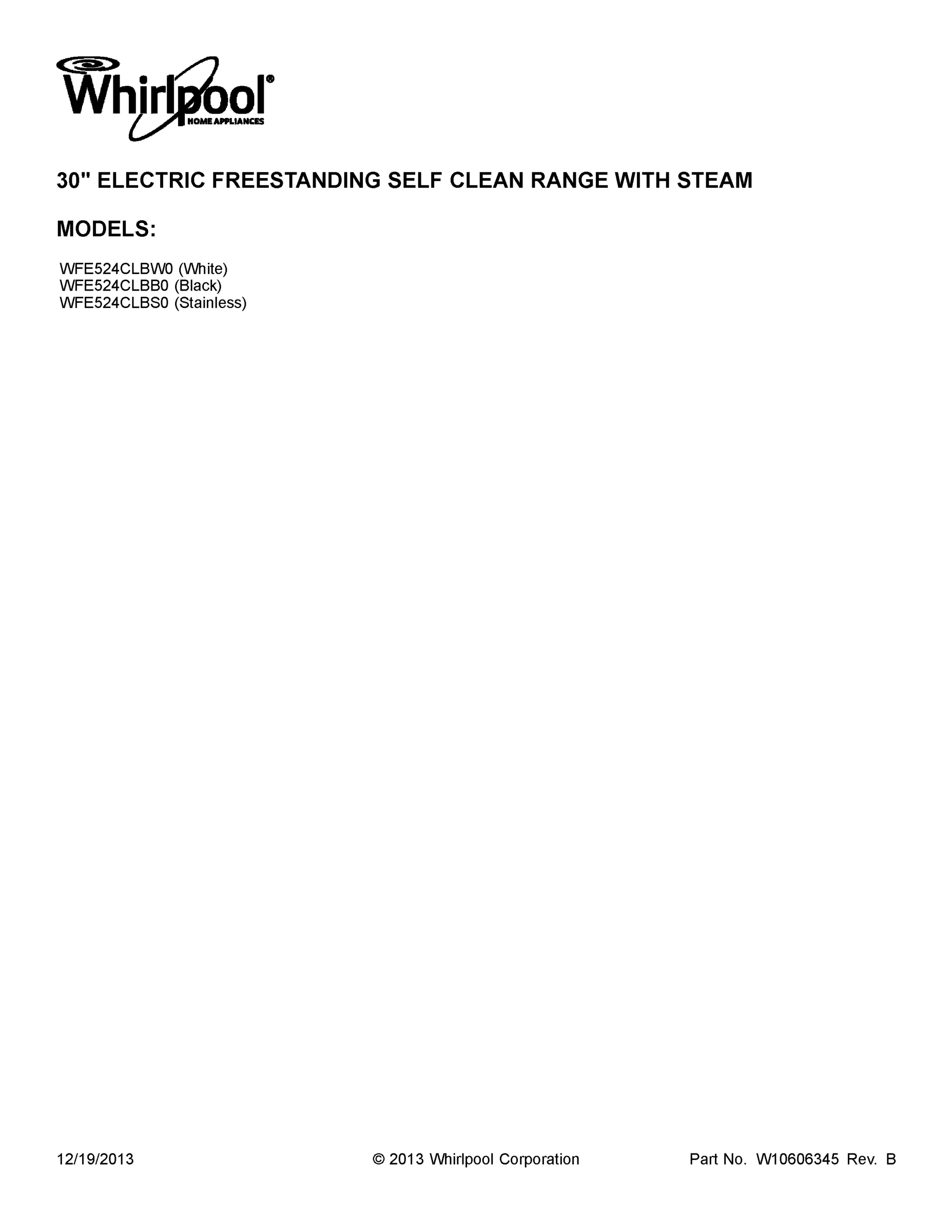 01 - COVER SHEET