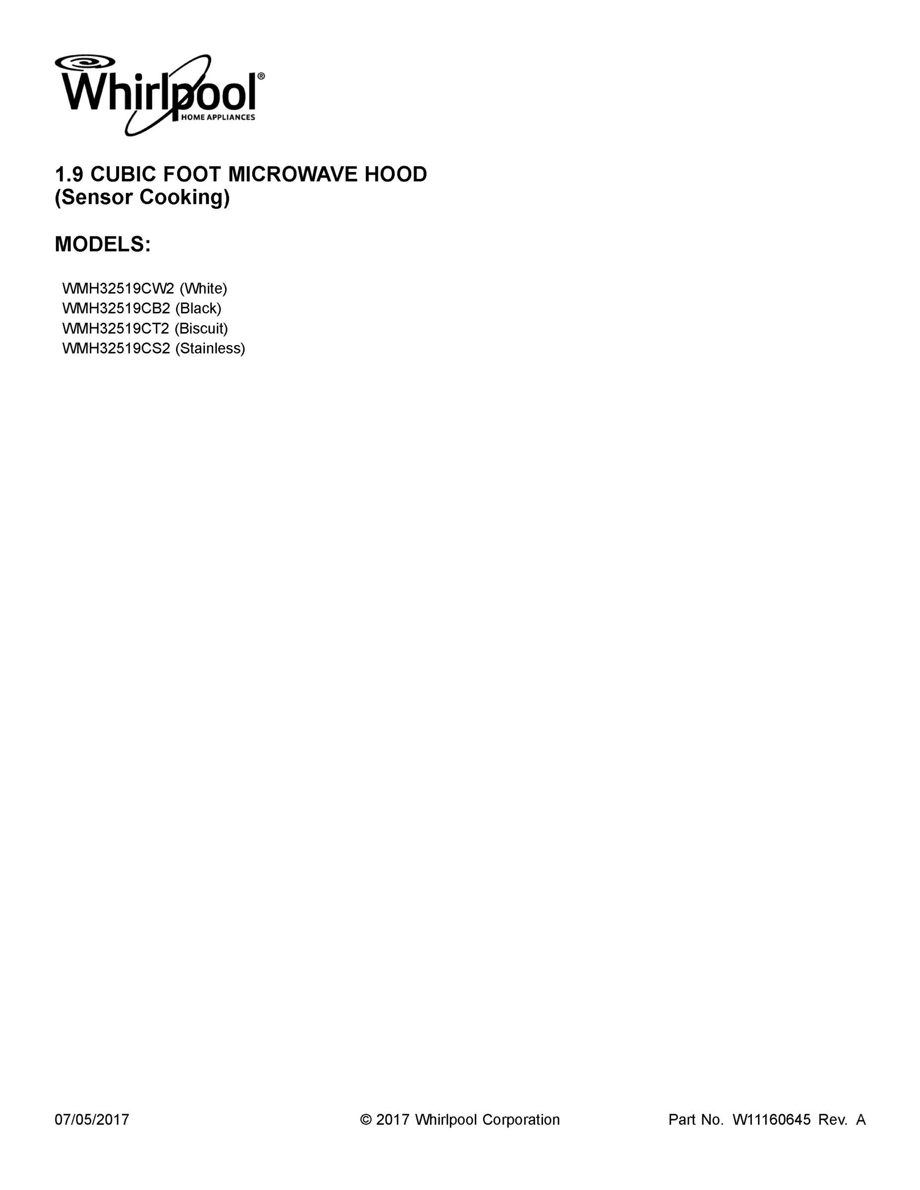 01 - COVER SHEET