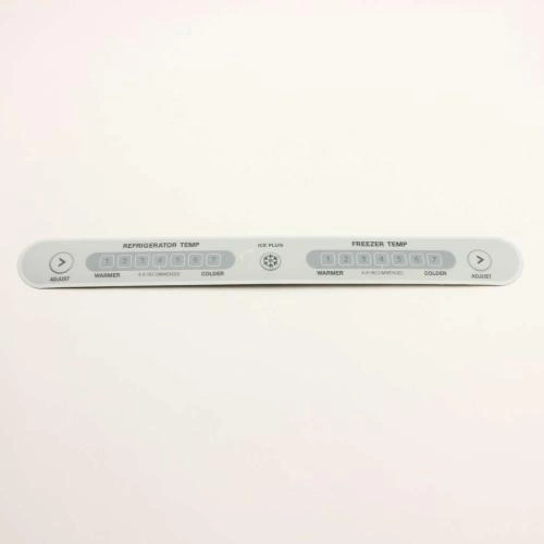 3806JL1049A