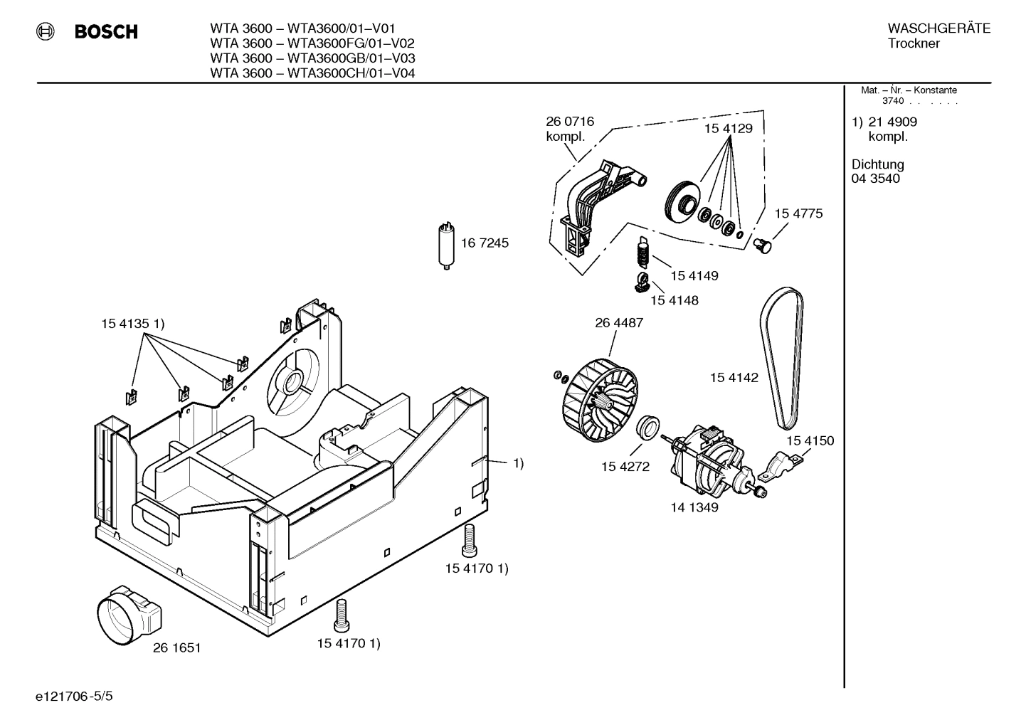 Diagram 5
