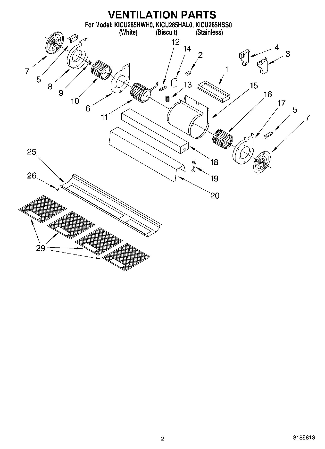 02 - SECTION