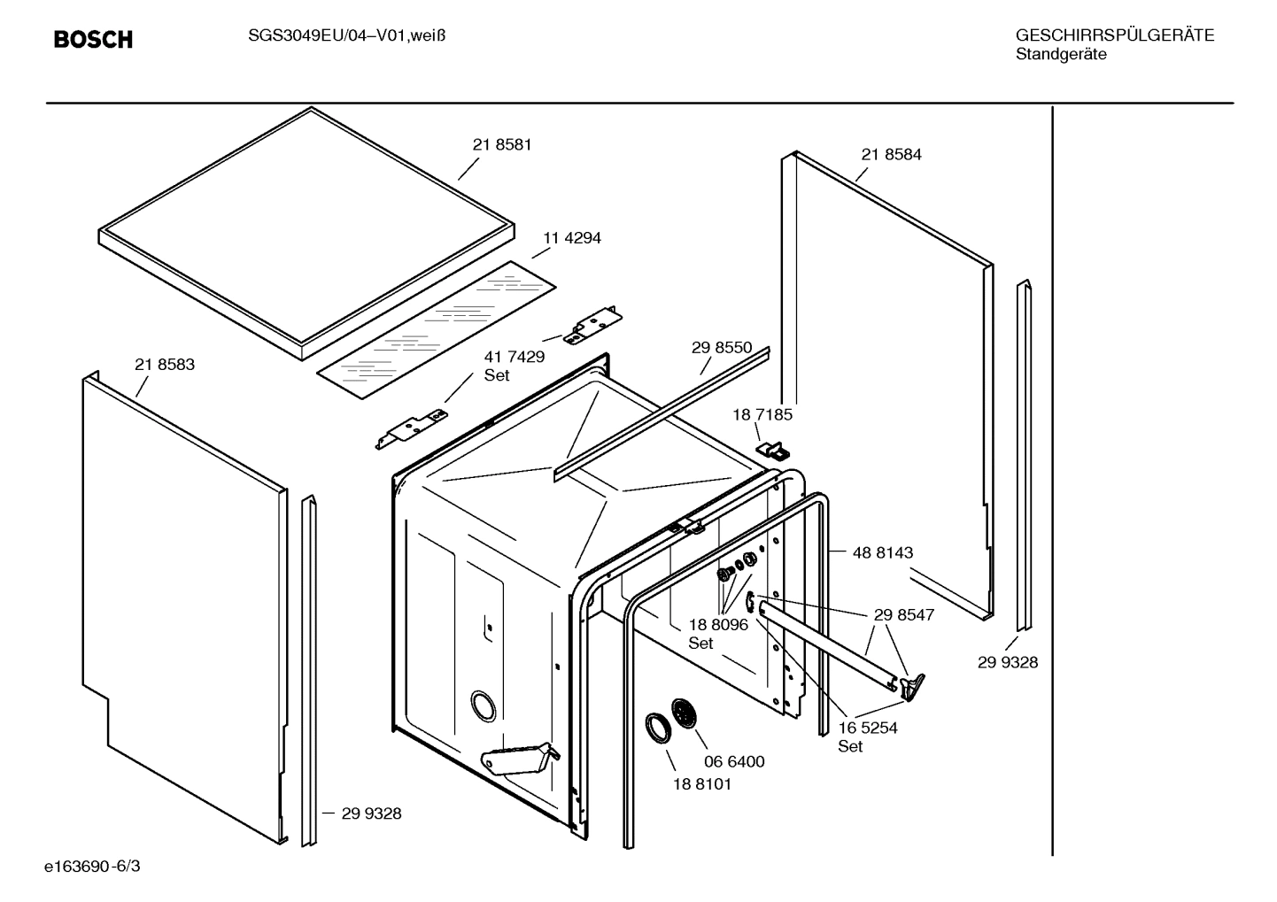 Diagram 3
