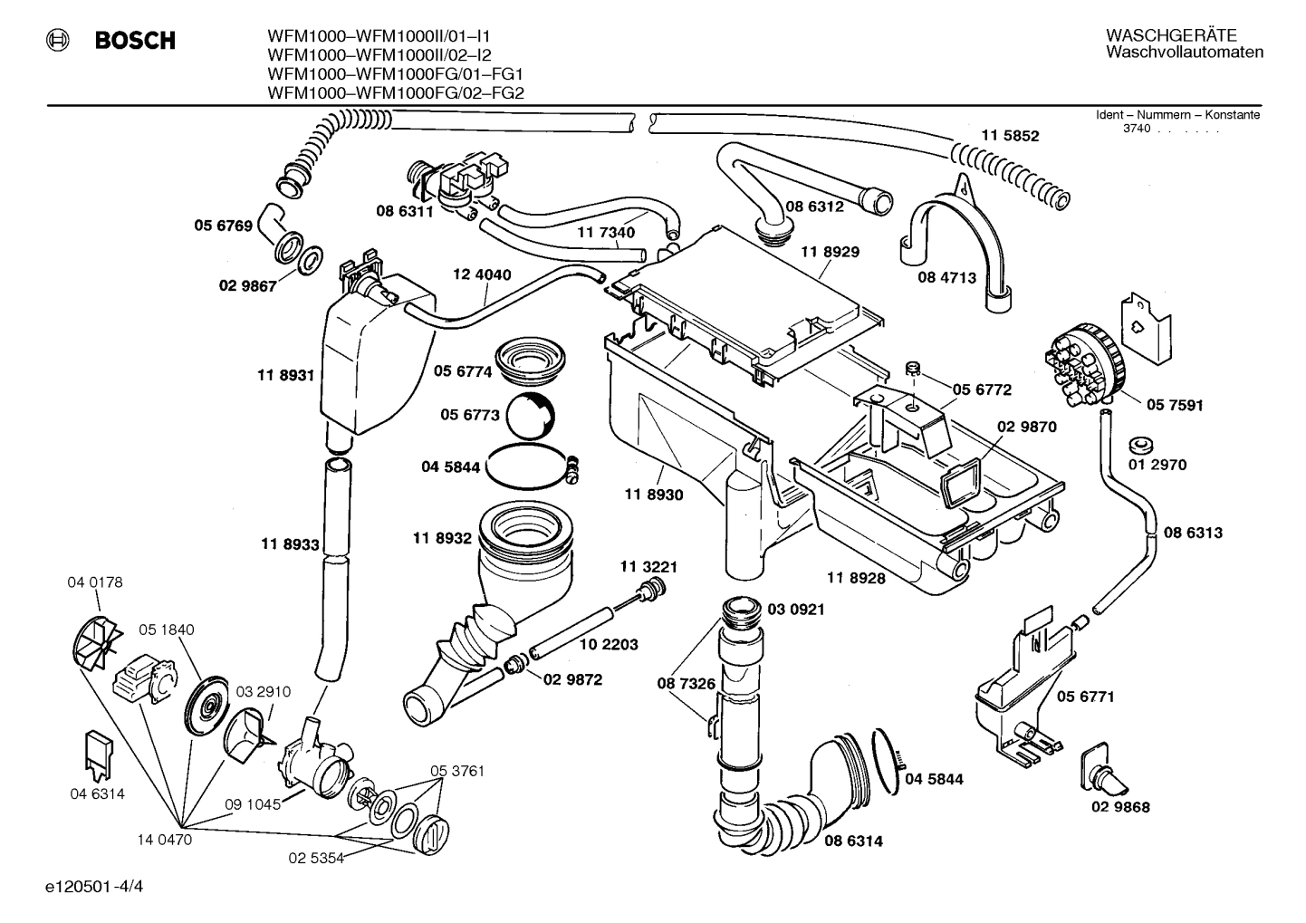 Diagram 4