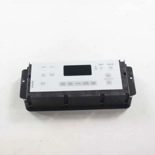WPW10734600 Whirlpool Electronic Control Board + Core