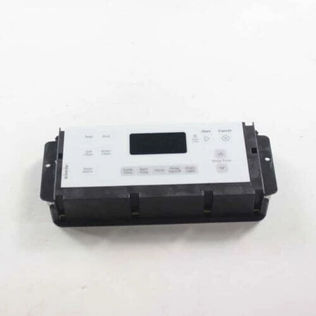 WPW10734600-includeCORE Whirlpool WPW10734600