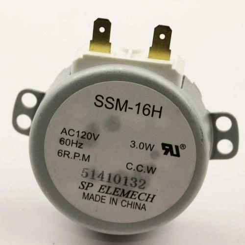 DD31-00010A