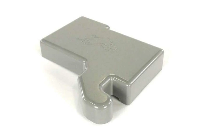 MCK68187601 LG Hinge Cover