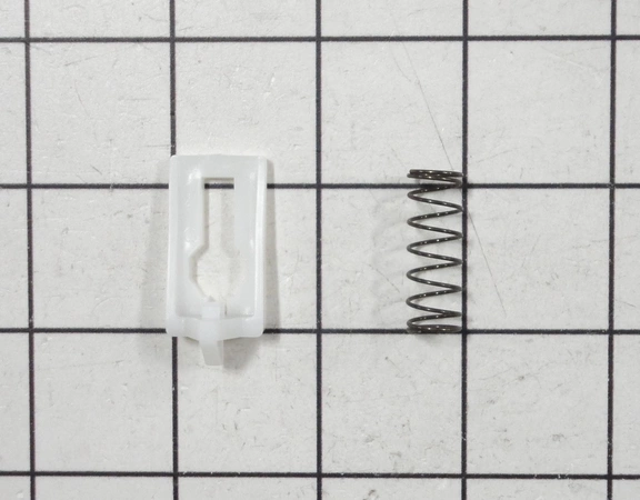 675782 Whirlpool Dishwasher Catch