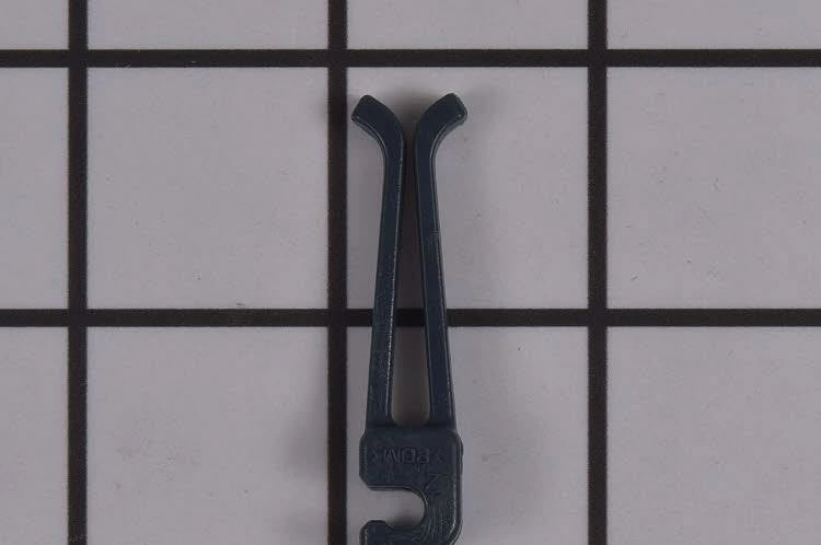 DD81-01533A