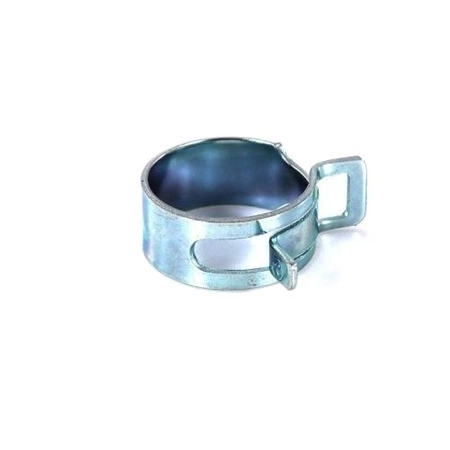 DC61-00219M Samsung Hose Clamper SK5 White