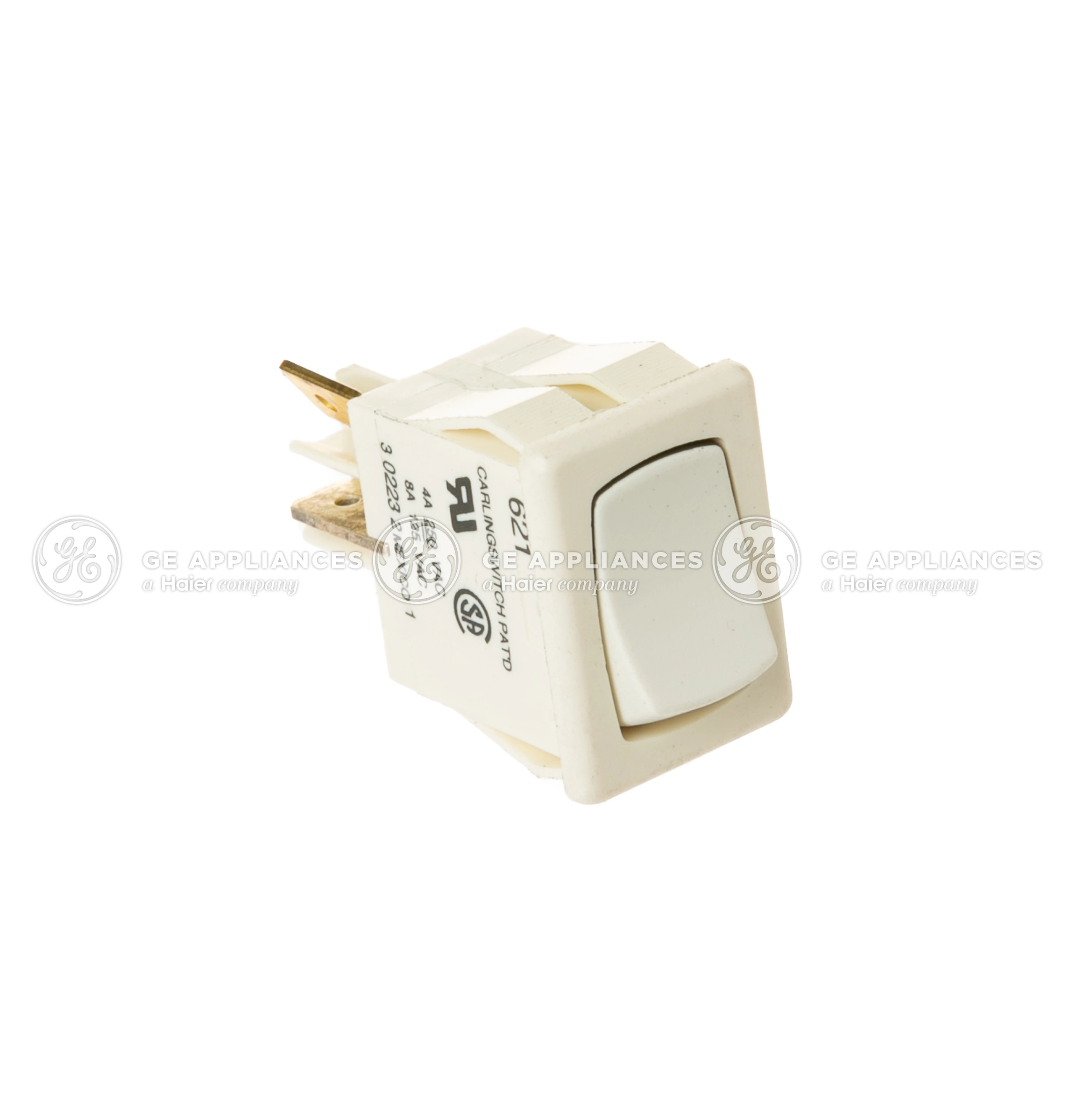 WB24T10053