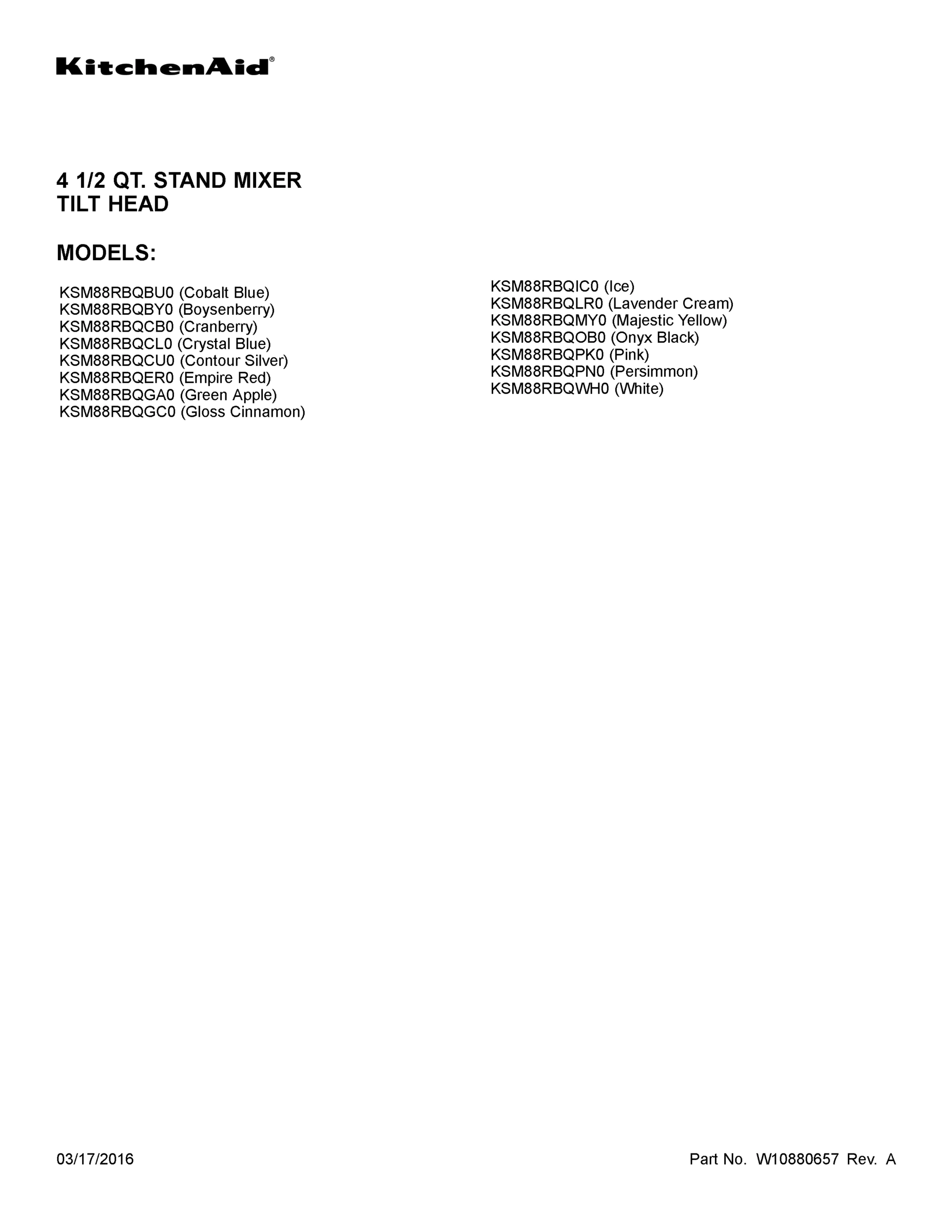 01 - COVER SHEET
