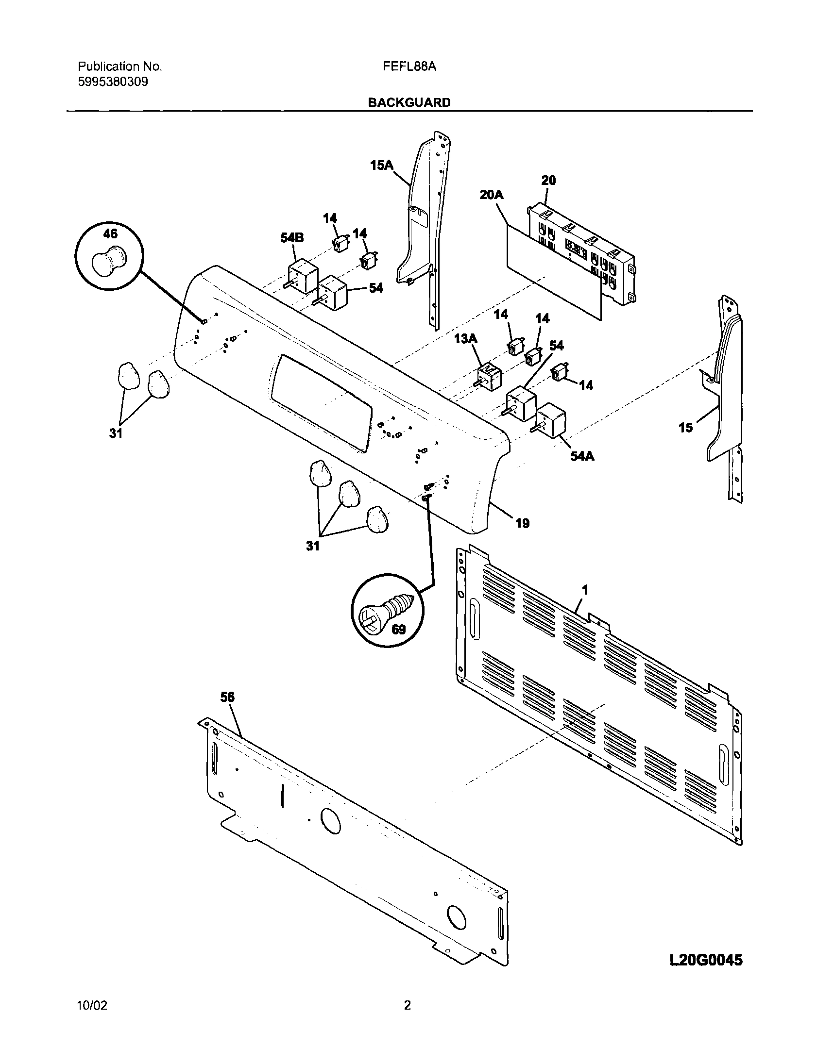 03 - BACKGUARD