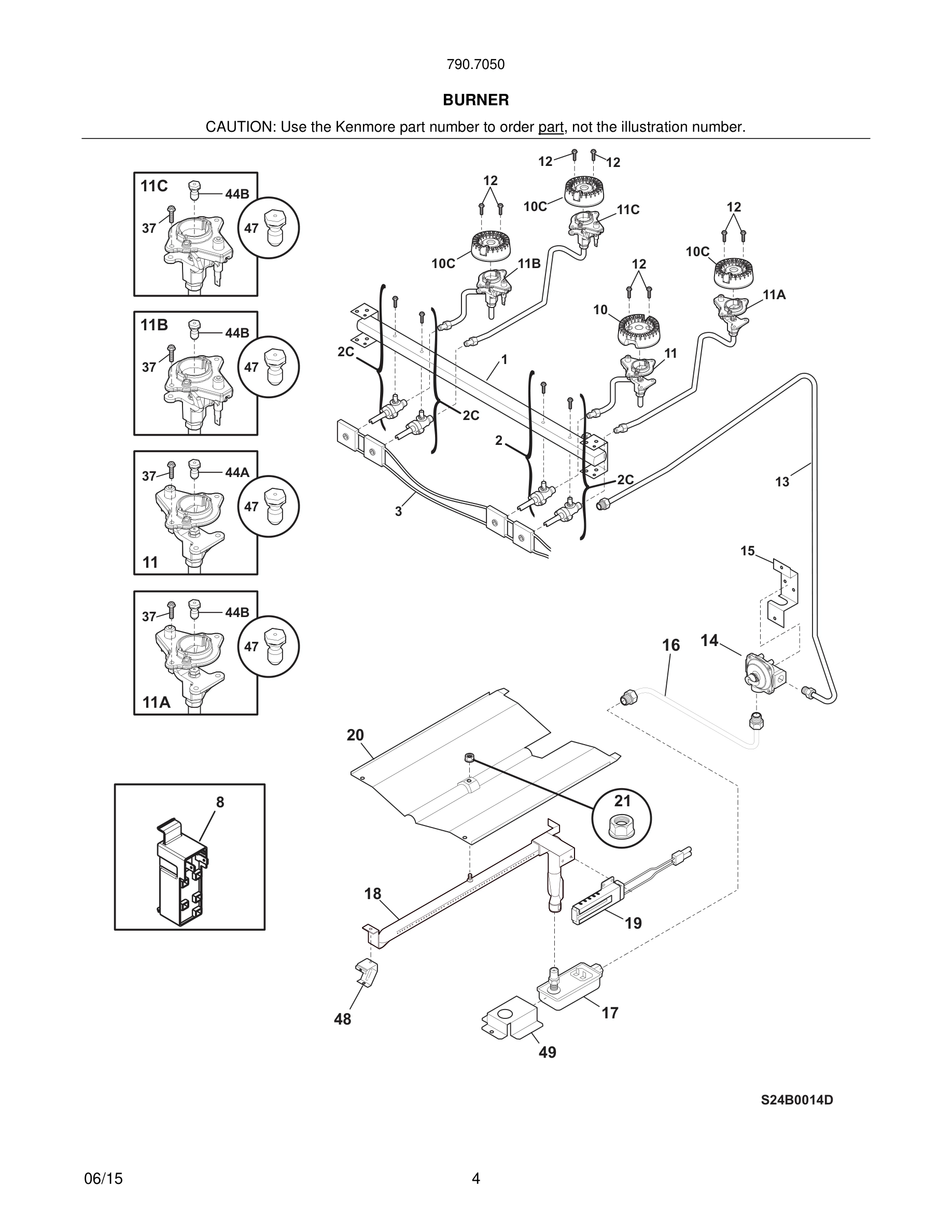 05 - DIAGRAM 5