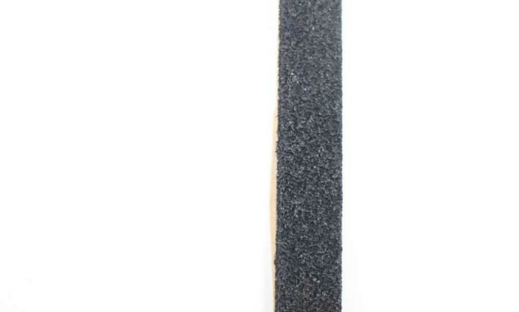 DC63-10001J Samsung Absorber Sponge