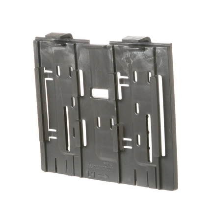 WD12X20112 GE Dishwasher Fixed Bracket