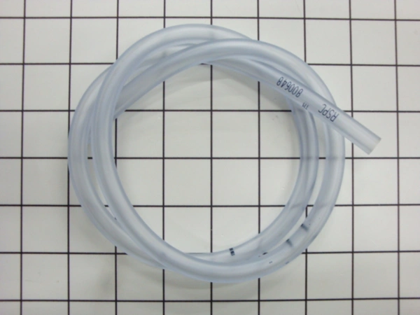 800648P Speed Queen 36" Tubing Pack