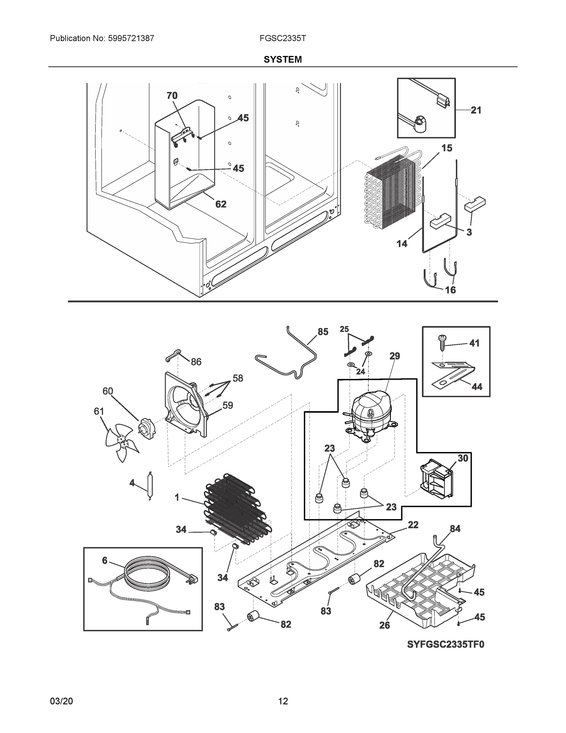 07 - SYSTEM