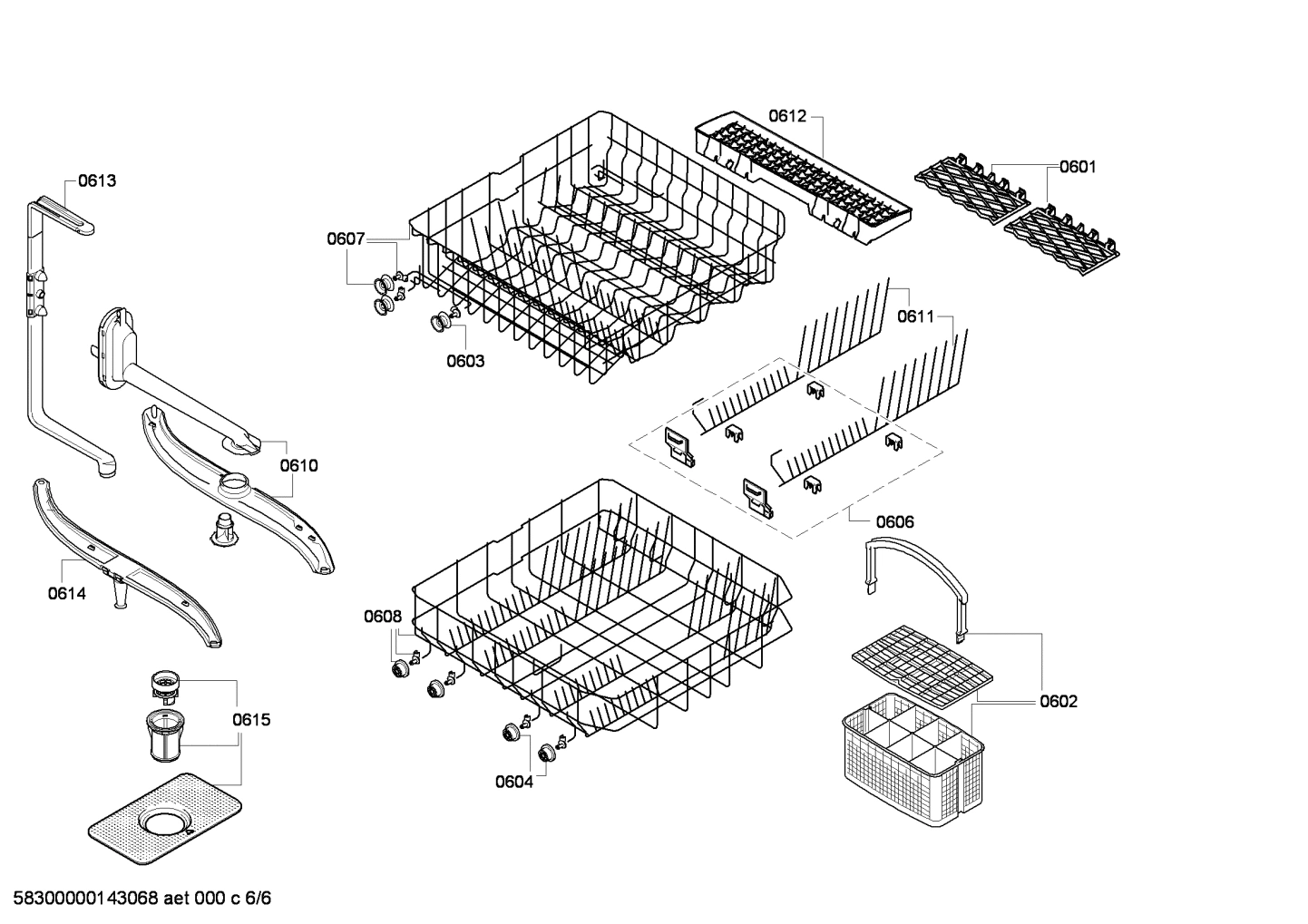 Diagram 6