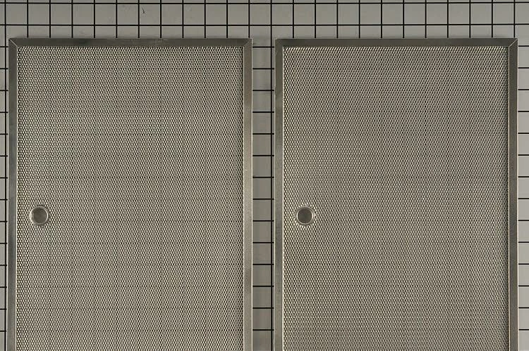 S99010385