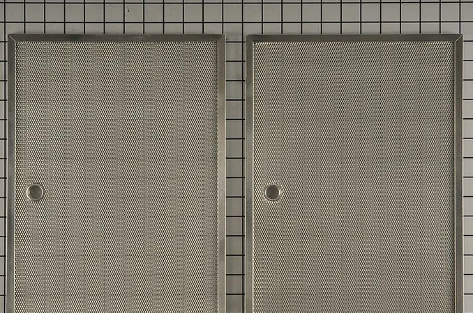 S99010385