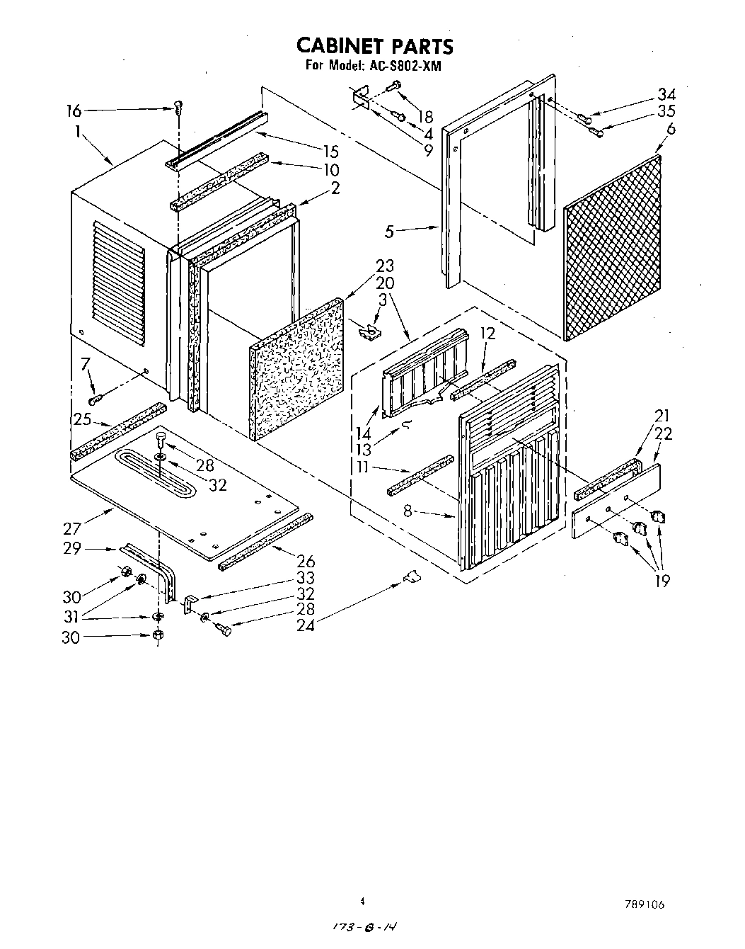 04 - SECTION