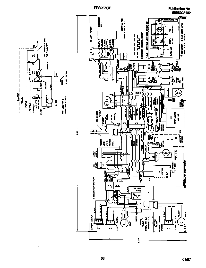 17 - WIRING DIAGRAM