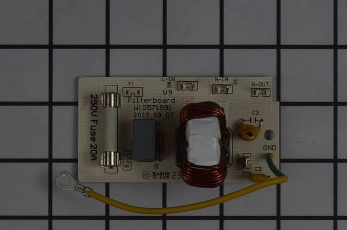 W10572027